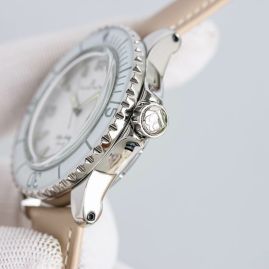 Picture of Blancpain Watches _SKU265blancpain-45mm-10243345